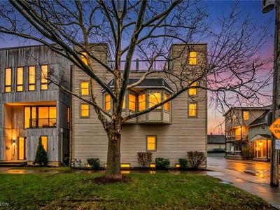 2339 W 5th St, Cleveland, OH, 44113