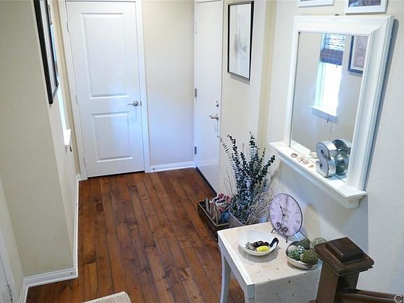 4th image of 23 Brownstone Way