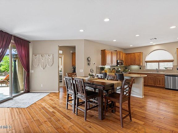 4th image of 4517 E SOURWOOD Drive