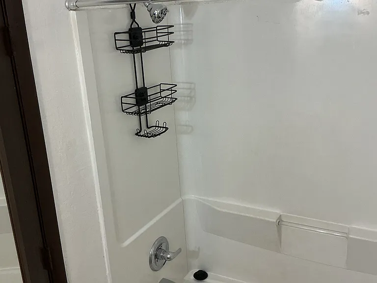 apt in Cross Lanes — Photo 8