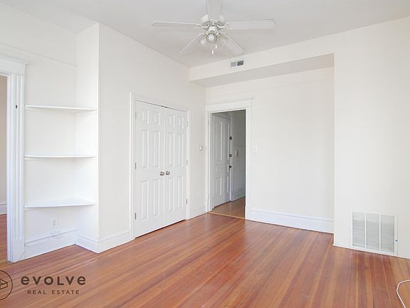 2nd image of 2258 N Southport Ave #2DR