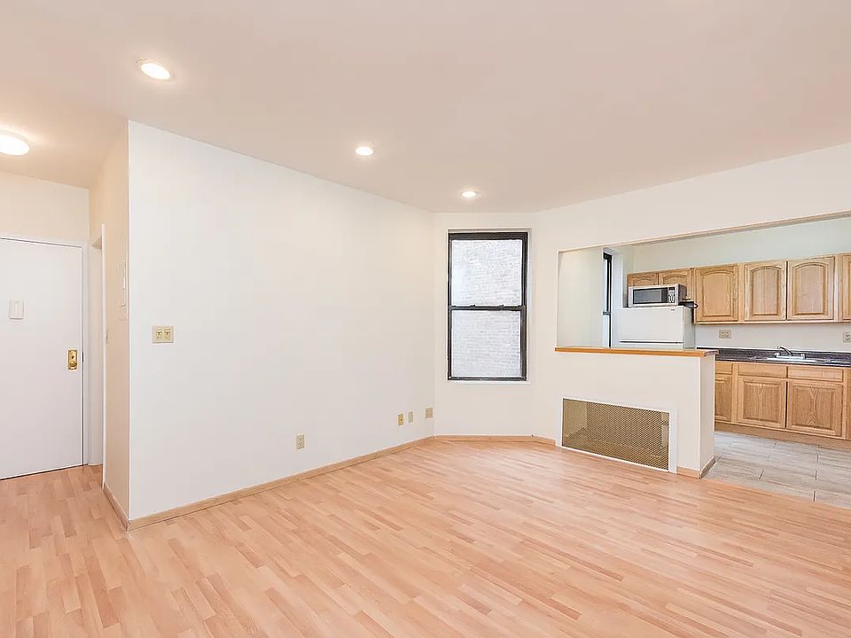 1st image of 25-73 37th St #2F