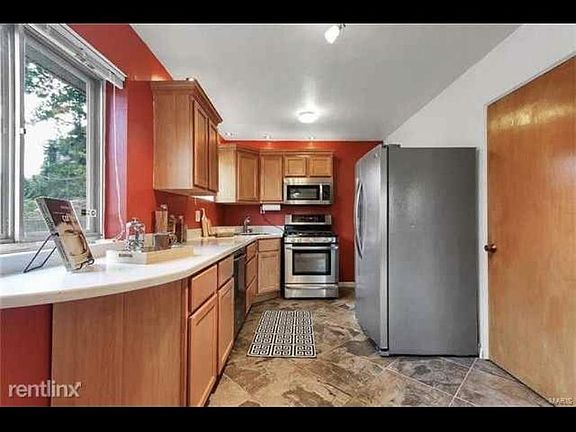 2nd image of 8108 Blancha Dr