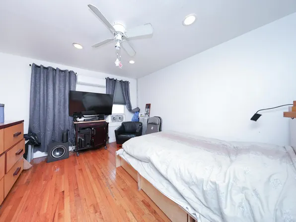 217a 34th Street image 13 of 30