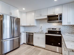 929 E Taylor St APT 2, Phoenix, AZ 85006