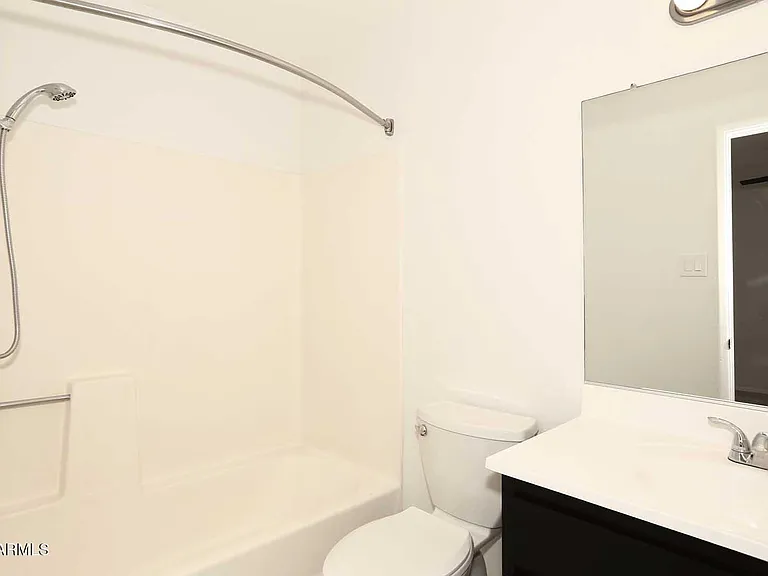 93 N Cooper Rd #32 — Photo 16
