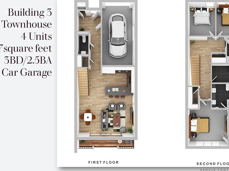 Listing photo 3