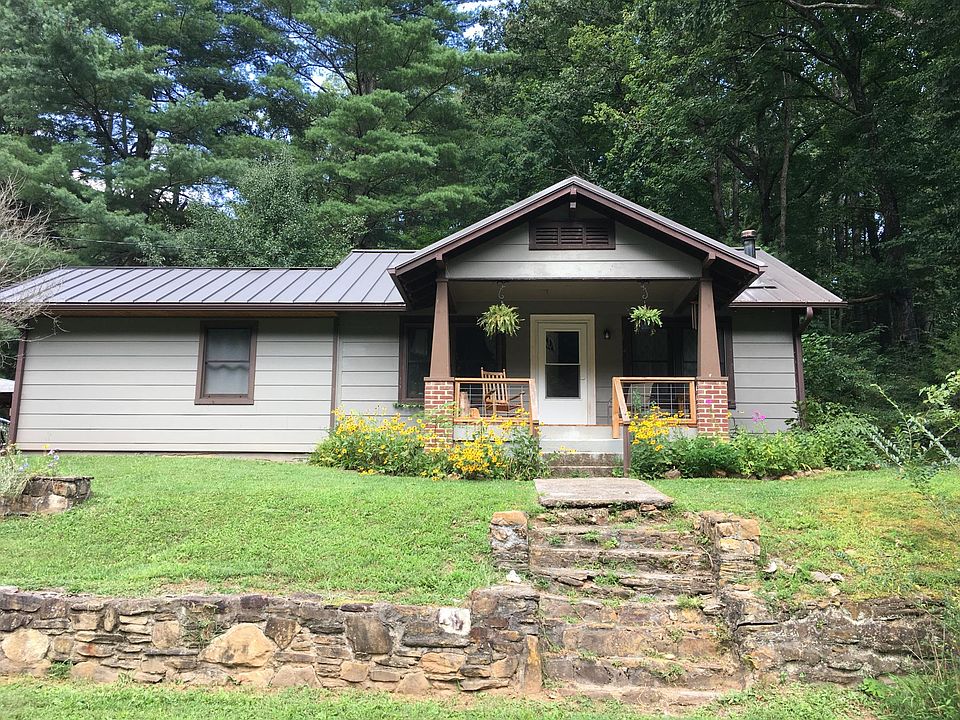 2nd image of 152 Mills Branch Rd