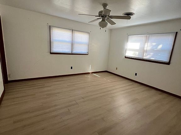 5th image of 2473 Campus Ct