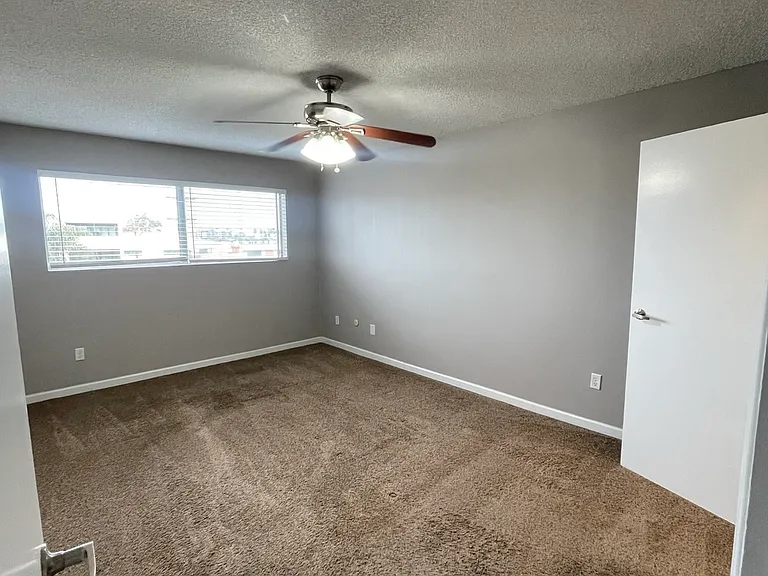North Park Colony — Photo 19