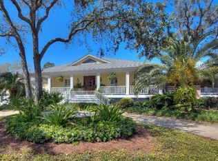 313 John Shaw Rd, Saint Simons Island, GA 31522