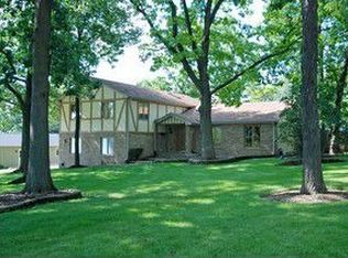 534 Kathy Ln, Bartlett, IL
