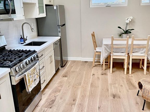 3rd image of 361 Sherwood Way #2
