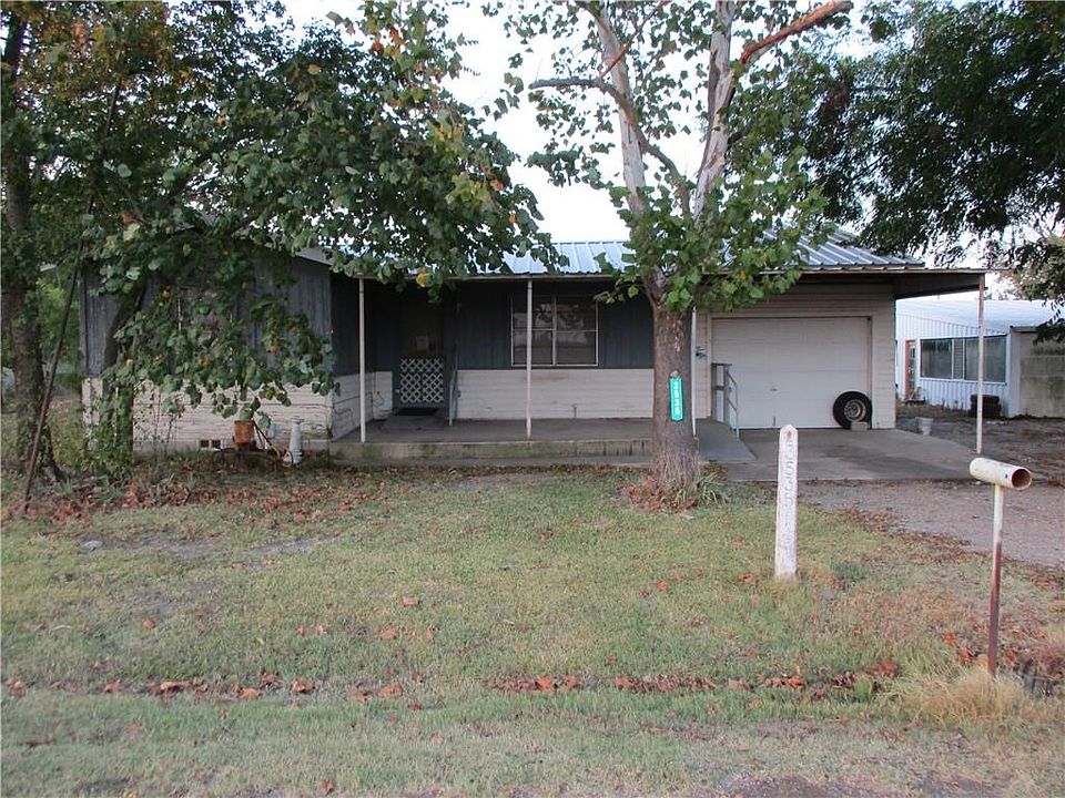 1st image of 3535 County Road 13400