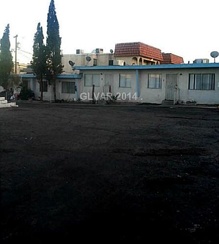 1st image of 428 N 14th St