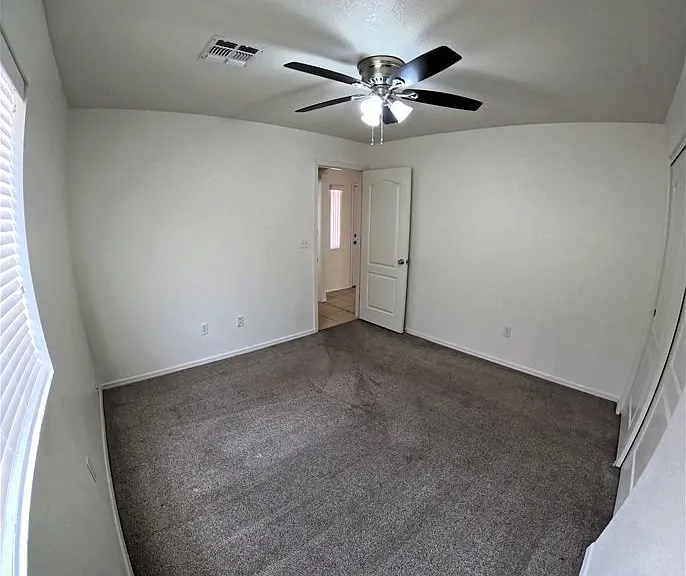 1675 E Segovia Way — Photo 15
