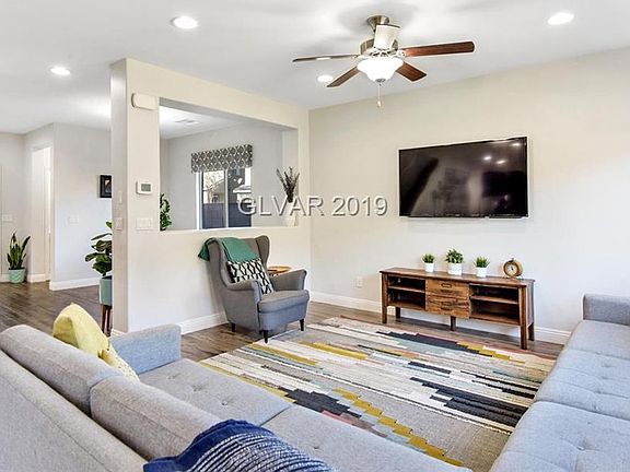 5th image of 9344 Bright Blue Sky Ave