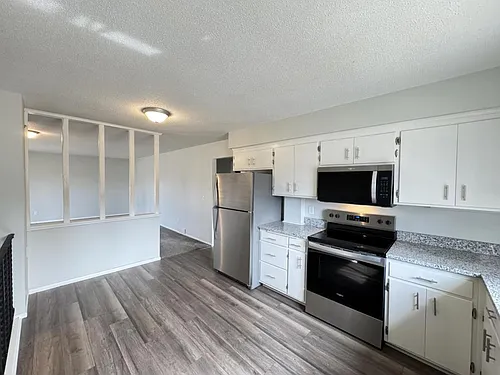 11125 River Hills Dr Photo 1