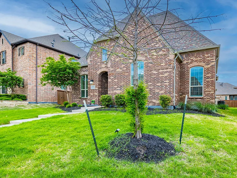 12163 Curry Creek Dr — Photo 52