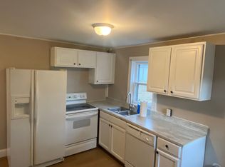 220 Winn St #C, Mount Sterling, KY 40353