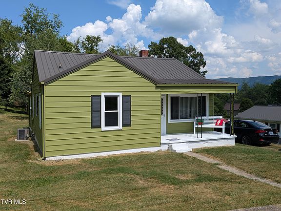 3rd image of 314 Shelby Ave