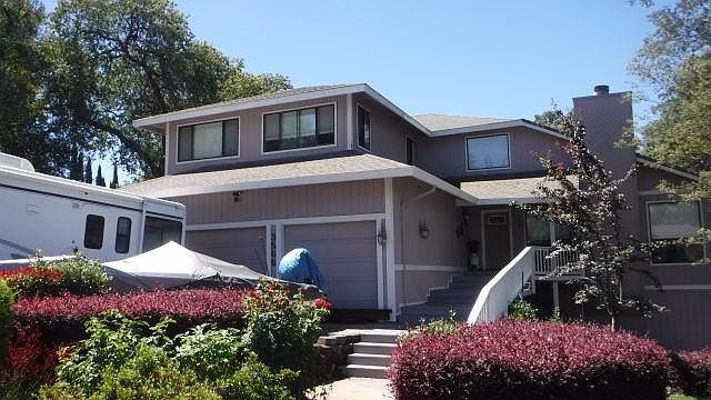1st image of 3566 Santos Cir