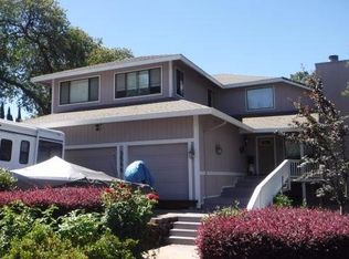 3566 Santos Cir, Cameron Park, CA 95682