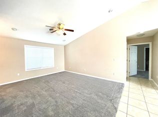 607 Heritage Dr, Herrin, IL 62948