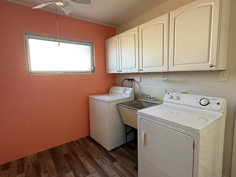 1807 Haverford Ave — Photo 17