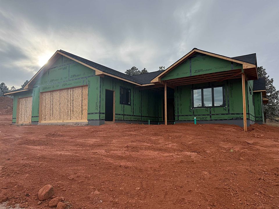 1st image of 5759 Wind River Rd