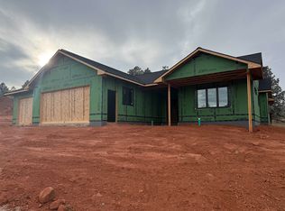 5759 Wind River Rd, Rapid City, SD 57702