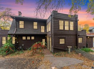 1200 W 57th St, Sioux Falls, SD 57108