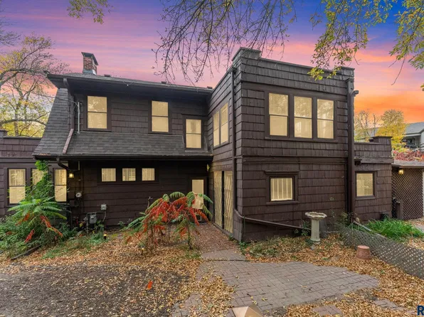 1200 W 57th St, Sioux Falls, SD 57108