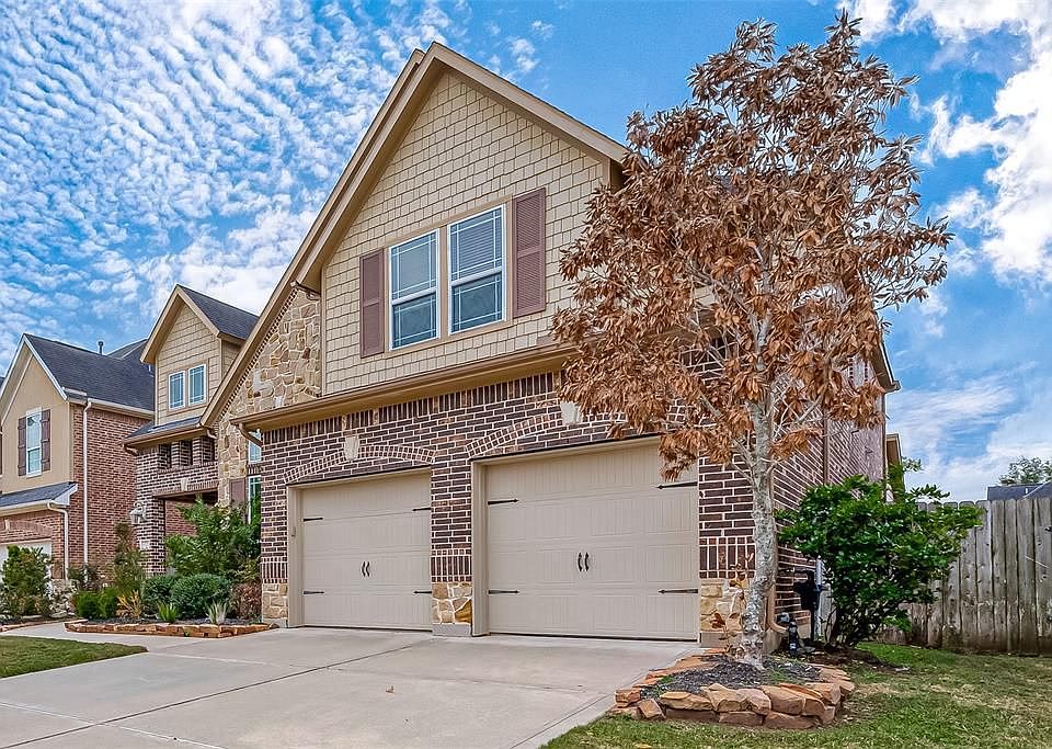 4522 Marilee Chris Ct, Sugar Land, TX 77479 Zillow