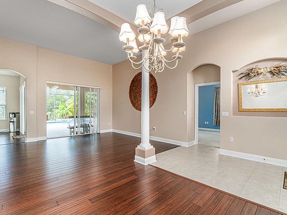 4th image of 138 Brandy Creek Cir SE