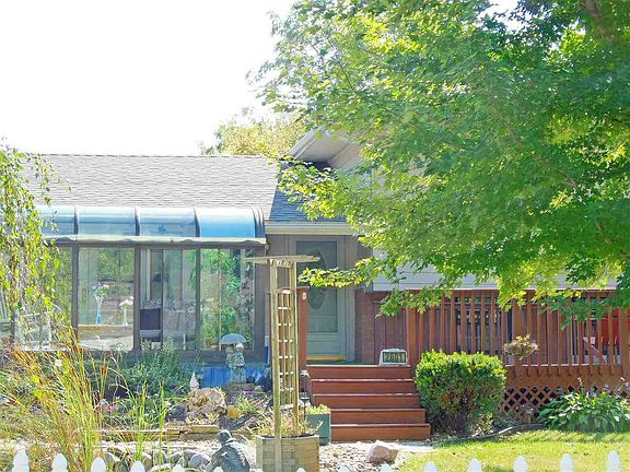 3rd image of 2601 2nd Street Ct