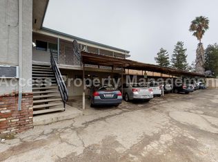 620 C St APT 2, Patterson, CA