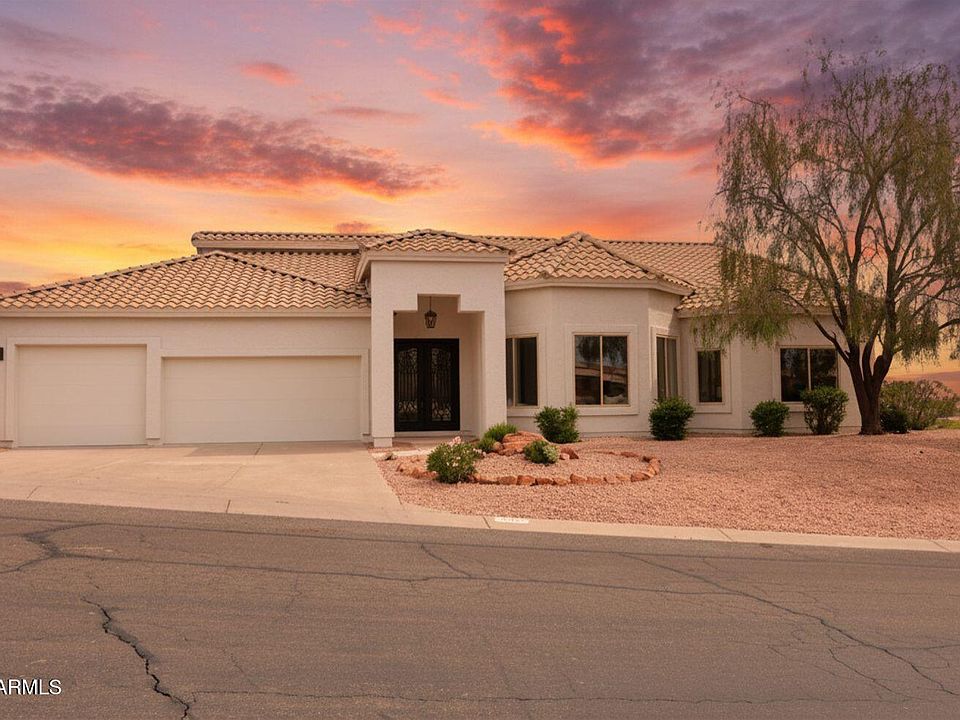 1st image of 16072 E PONDEROSA Drive