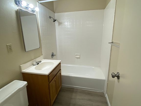 2nd image of 411 87th St Unit 3