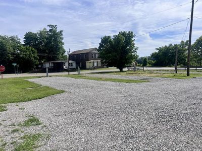 3417 State Route 7 N, Gallipolis, OH, 45631