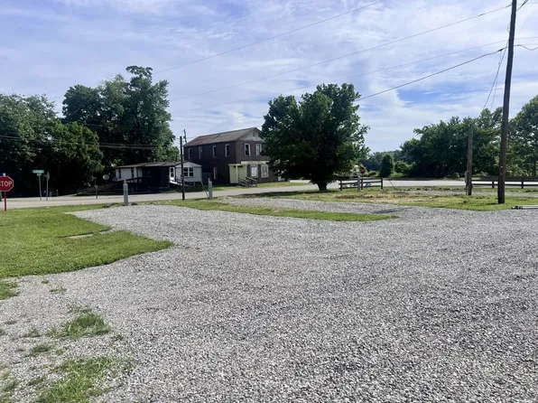 3417 State Route 7 N, Gallipolis, OH 45631