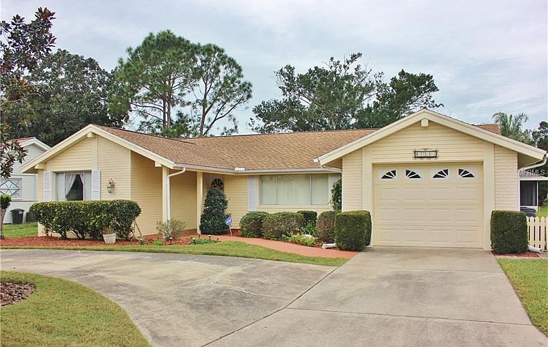 1st image of 12205 Silk Oak Ln