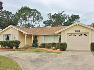 12205 Silk Oak Ln, Hudson, FL 34667