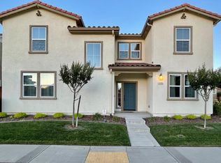 6485 Brando Loop, Fair Oaks, CA 95628