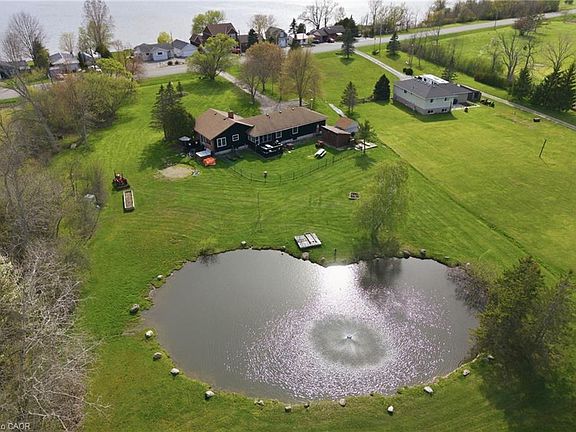 3rd image of 116 Haldimand Rd #17