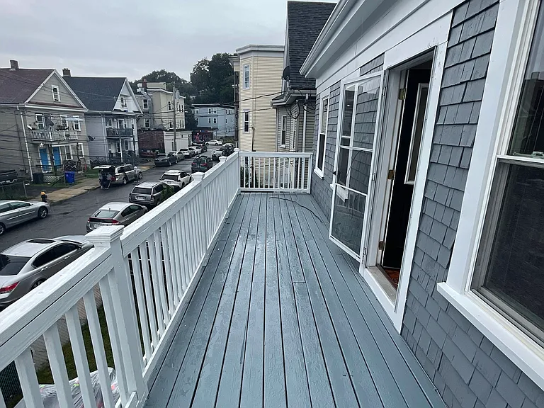 16-18 Brackett St #2 — Photo 22