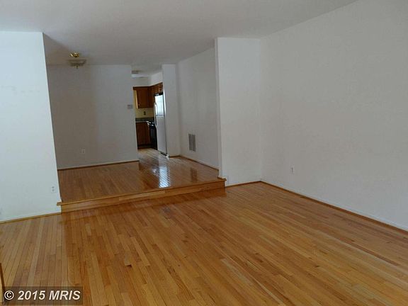 3rd image of 12303 Fox Lake Pl