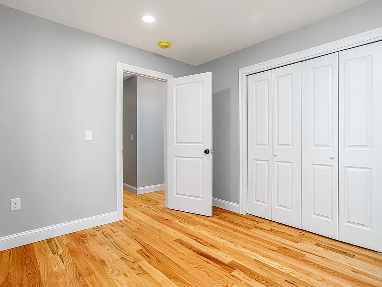 27 Milton St #1 — Photo 26