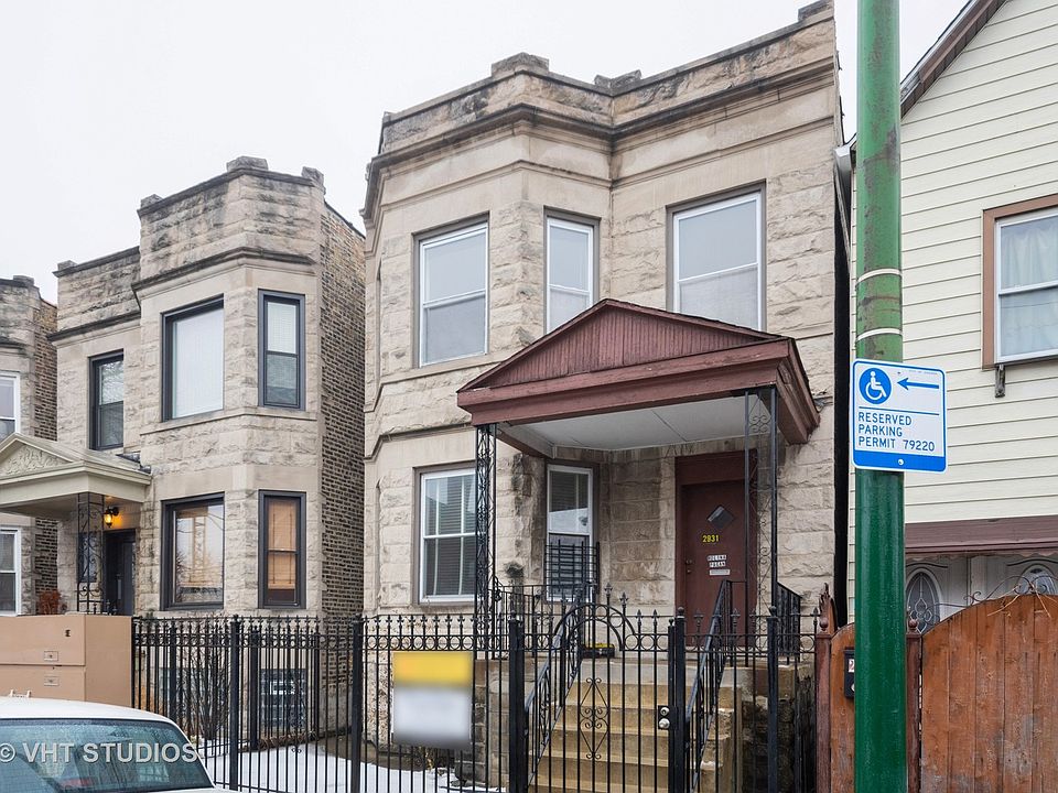 1st image of 2931 N Kedzie Ave