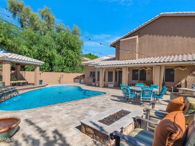 14230 N 70th Pl, Scottsdale, AZ, 85254